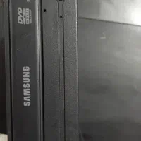 کیس کامپیوتر کامل|قطعات و لوازم جانبی رایانه|کرمان, |دیوار