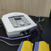 فیزیوتراپی تخصصی درمنزل باتجهیزات کامل قرچک،ورامین