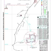 گلخانه|فروش دفتر صنعتی، کشاورزی، تجاری|سنندج, |دیوار