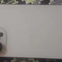 ایفون ۱۶ پرومکس