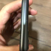 iPhone 11 normal ch/a 128g|موبایل|سنندج, |دیوار