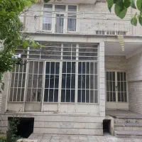 ملک-دربستی-مجیدیه-جنوبی