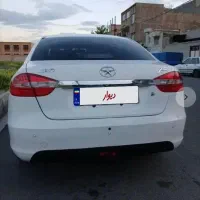 جک j5|خودرو سواری و وانت|شیراز, نصر|دیوار