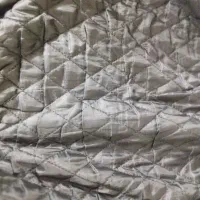 کافشن بامبر|لباس|بروجرد, |دیوار