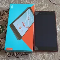 تبلت