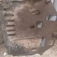 سینه بند