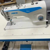 چرخ خیاطی صنعتی A2B