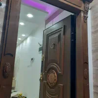 نصاب درب ضدسرقت