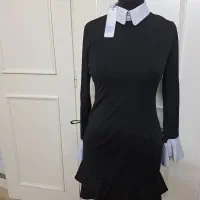 حراج لباس به دلیل تغییر شغل|لباس|قم, دانشگاه قم|دیوار