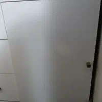 ام دی اف|جاکفشی، کمد، دراور|اردکان, |دیوار