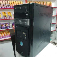 کیس نسل 3 H61