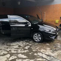 کارشناسی و‌ تشخیص رنگ اتوما (در محل  تمام استان)|خدمات موتور و ماشین|کرج, گوهردشت|دیوار