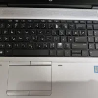 لبتاپ hp|رایانه همراه|اندیشه, اندیشه فاز ۴|دیوار
