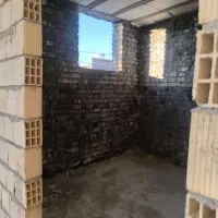 اسکلت گردخون