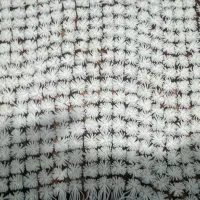 رومیزی بافت قدیمی