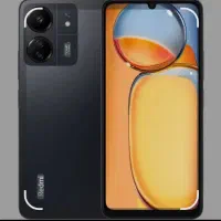 موبایل شیاومی 13c