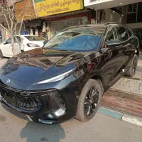 لاماری ایما/ صفر/ تحویل فوری/ اقساط 12تا60 ماه