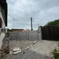 خانه کلنگی میباشد|فروش خانه و ویلا|دابودشت, |دیوار