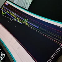 آموزش فوق تخصصی و پیشرفته ترید انس جهانی طلا