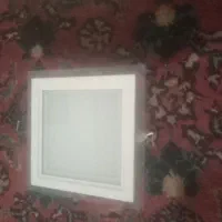 پروژکتور ال ای دی ۲۰×۲۰