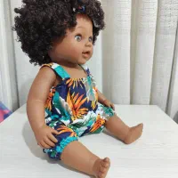 عروسک May May|اسباببازی بچه|تهران, امیرآباد|دیوار