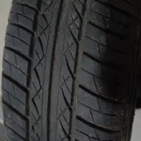 لاستیک ۷۰ درصدبارینگ|قطعات یدکی و لوازم جانبی|قرچک, میرزائی جنوبی|دیوار