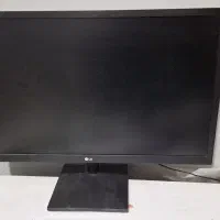 مانیتور LG