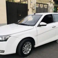 دنا پلاس ۶سرعته