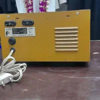 استابلایزر faratel