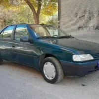 آدری RDIتک سوز|خودرو سواری و وانت|کرمانشاه, |دیوار