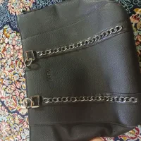 کیف