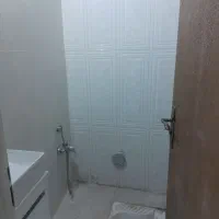 ۷۵ متر دوخوابه فول امکانات|اجارهٔ آپارتمان|تهران, هاشمی|دیوار