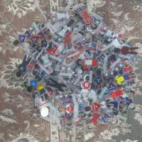 کارت کیمدی|کلکسیون و سرگرمی|دورود, |دیوار