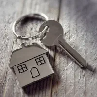 فروش ، مغازه ، ناحیه صنعتی