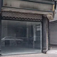 اجاره-مغازه-بر-تختی-60-متری