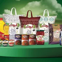 استخدام ویزیتور ، راننده ، موزع ، انباردار