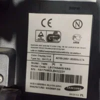 مانیتور سامسونگ