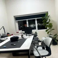 اجاره تک واحدی۱۷۲ متری طبقه دوم،بر خیابان انقلاب|اجارهٔ دفتر کار، اتاق اداری، مطب|تهران, شیخ هادی|دیوار
