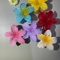فروش وسایل اکسسوری