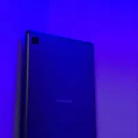 Samsung Galaxy Tab A7 Lite