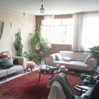 100-متری-دو-خواب-شیمی-گیاه