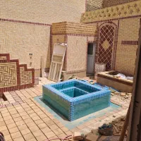 پیمانکاری ساختمان بازسازی سیمانکاری تخریب کاری|خدمات پیشه و مهارت|قرچک, شهرک گلها|دیوار