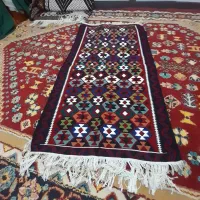 فروش تعداد پشتی دست بافت