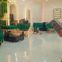 مغازه-دوطبقه-تمیز-دوسال-ساخت
