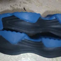 زیره کتونی|کیف، کفش، کمربند|رباط‌کریم, رباط‌کریم|دیوار