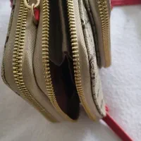 کیف گردنی رو دوشی خارجی شیک ، پاسپورتی ،گوشی ،|کیف، کفش، کمربند|تهران, امانیه|دیوار