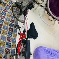 دوچرخه|دوچرخه، اسکیت، اسکوتر|تهران, گرگان|دیوار