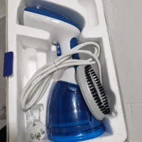 اتو بخارگر