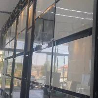 استخدام نیروی پاره وقت (تک شیفت-عصر )