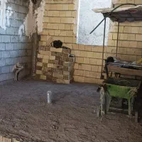 فروش خانه ویلایی ۹۰ متری ۱ خوابه نیمه کاره|فروش خانه و ویلا|مشگین شهر, |دیوار